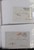 Kavel 1301 (39)