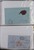 Kavel 1301 (41)