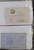 Kavel 1301 (42)