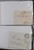 Kavel 1301 (43)