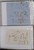 Kavel 1301 (45)