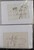 Kavel 1301 (49)