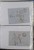 Kavel 1301 (51)