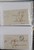 Kavel 1301 (53)