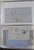 Kavel 1301 (55)