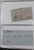 Kavel 1301 (56)