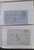 Kavel 1301 (59)