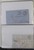 Kavel 1301 (62)