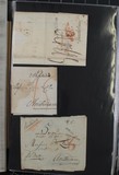Lot 1305