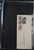 Kavel 1305 (6)
