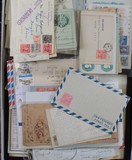 Lot 1307