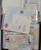 Kavel 1307 (4)