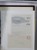 Kavel 1308 (18)
