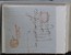 Kavel 1311 (10)