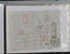 Kavel 1311 (17)