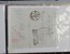 Kavel 1311 (19)