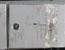 Kavel 1311 (24)