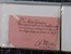 Kavel 1311 (38)