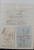 Kavel 1313 (2)