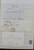 Kavel 1313 (3)