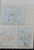 Kavel 1313 (5)