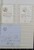Kavel 1313 (6)
