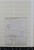 Kavel 1313 (12)