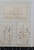 Kavel 1313 (13)