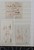 Kavel 1313 (14)