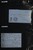Kavel 155 (2)