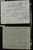 Kavel 155 (13)