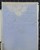 Kavel 155 (53)