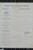 Kavel 155 (60)