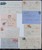 Kavel 158 (2)