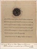 Kavel 126