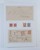 Lot 198 (2)