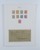 Kavel 204 (2)