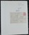 Kavel 211 (11)