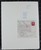 Kavel 211 (36)