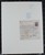 Kavel 211 (37)