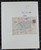 Kavel 211 (43)