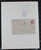 Kavel 211 (44)