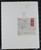 Kavel 211 (45)