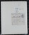 Kavel 211 (55)
