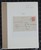 Kavel 211 (63)