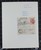Kavel 211 (70)