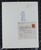 Kavel 211 (71)