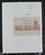 Kavel 211 (72)