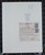 Kavel 211 (74)