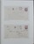 Kavel 190 (6)